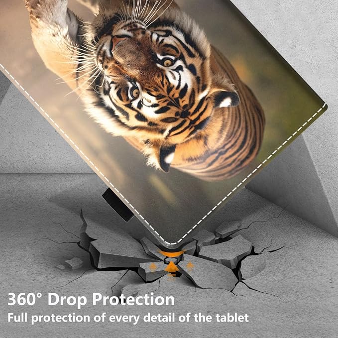 HD 8 2022/2020 Case-099