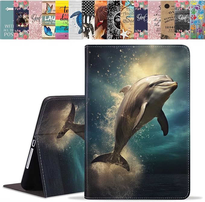 Dolphin