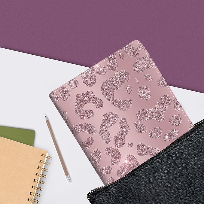 SOM-Galaxy Tab S5e 2019 case-3-74