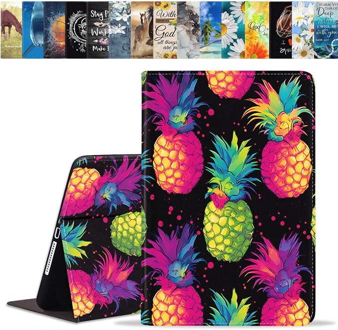 Pineapple-1