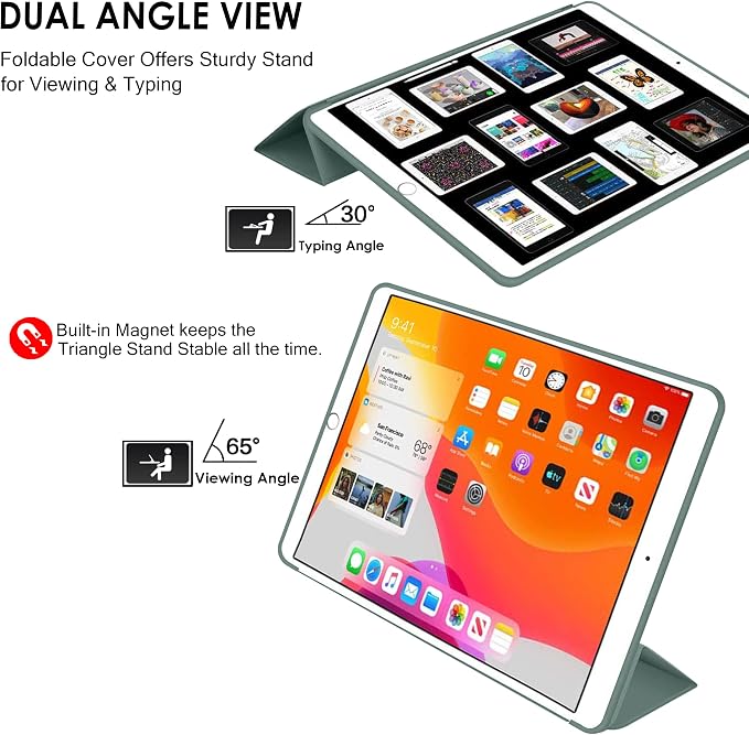 ,