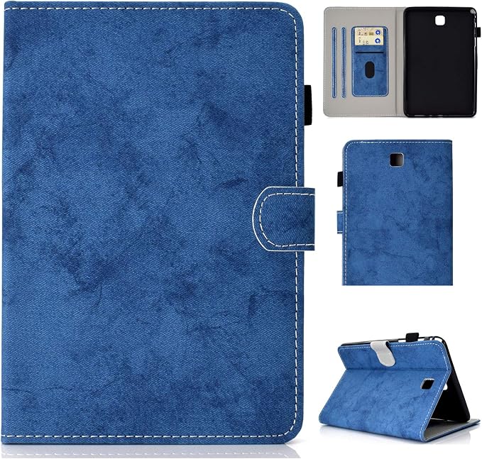 01 Blue