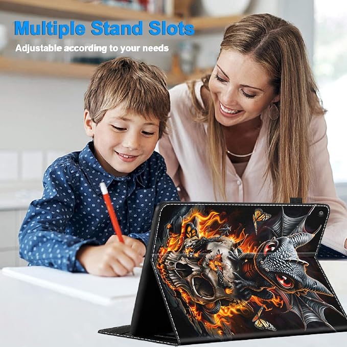 SOTW-Kindle 6 2024-4-41