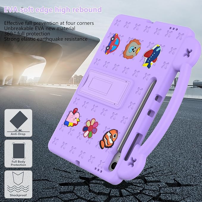 Light Purple