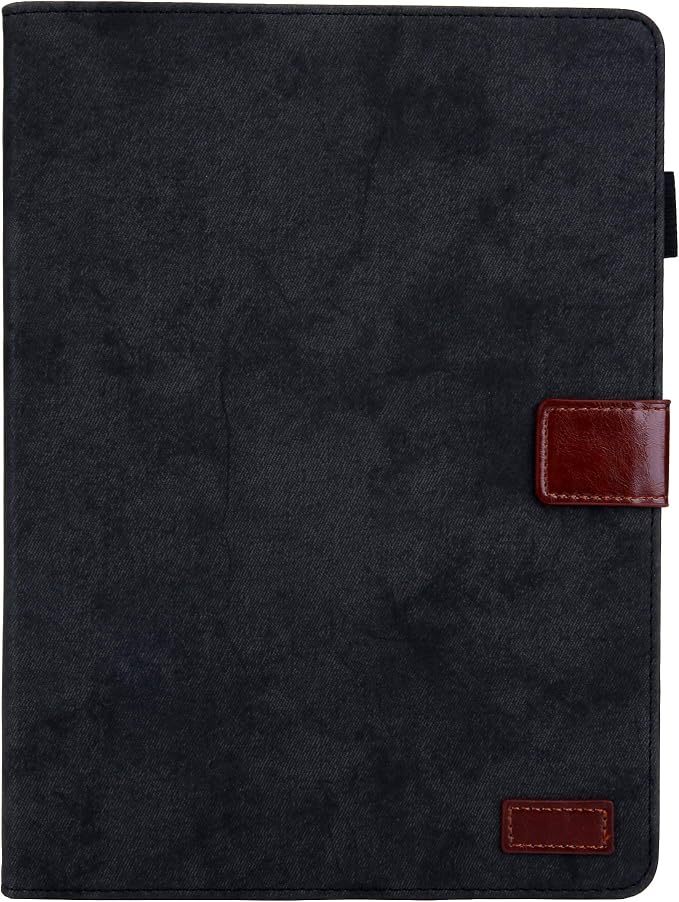 01 Black