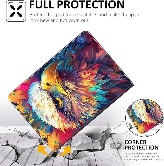 BFR-S10 Lite 2025A-9-624