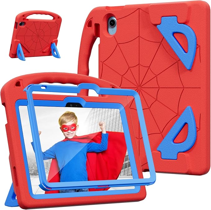 Red+Blue