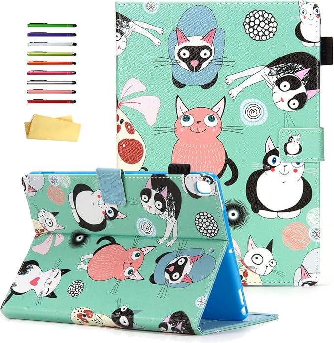 02# Squirrel Koala Panda