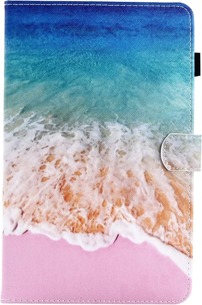007# Sea Beach