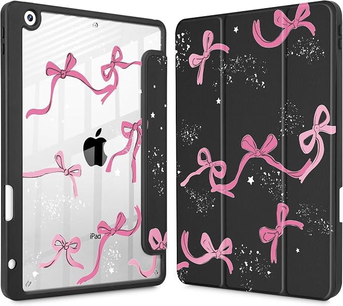 Bow