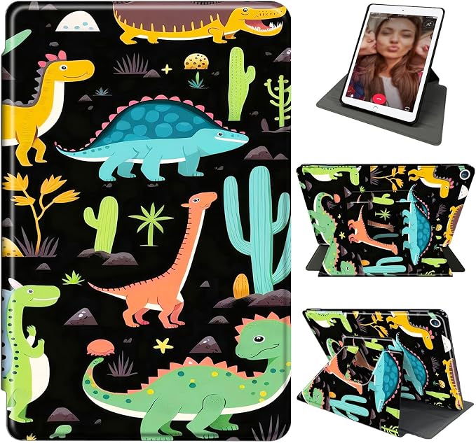 Dinosaur World