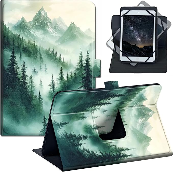 tablet case