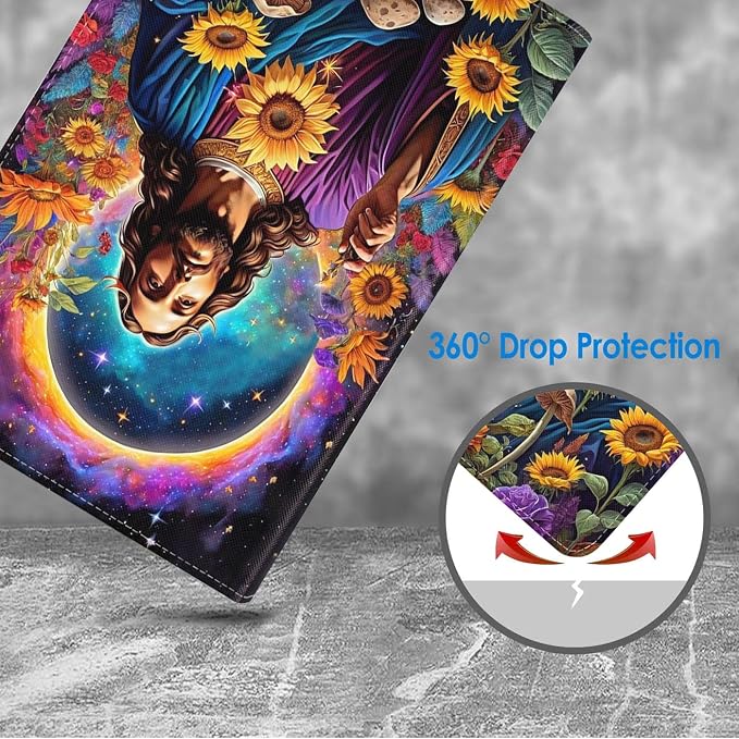 Tab-A9 Plus 2023 Case-149