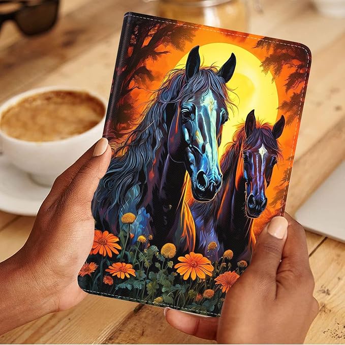 Tab A11 Plus 2025 Case-203
