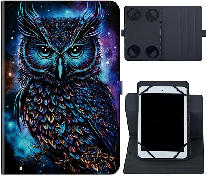 Cute Owl