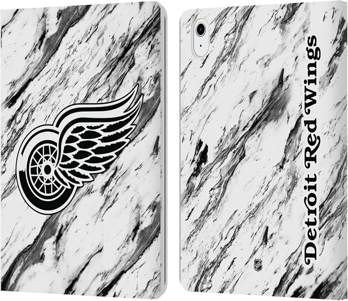 Marble