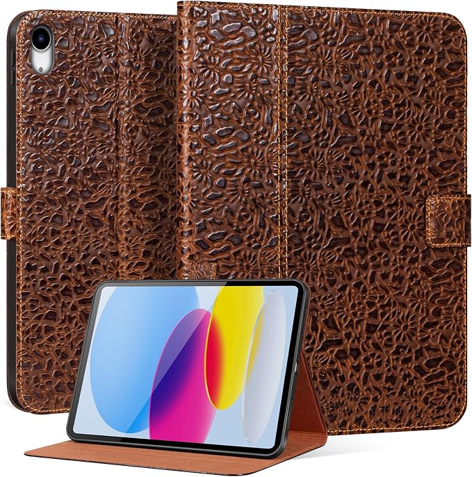 STW-DarkBrown