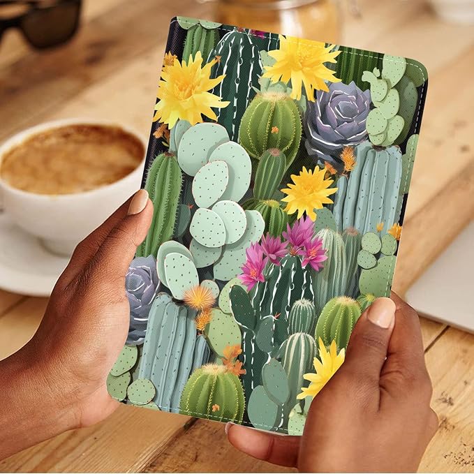 Tab S11 2025 Case-167