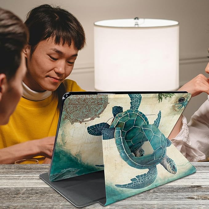 Turtle