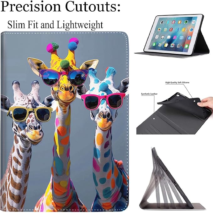 Yu-Tab S10 Plus 2024-6-186