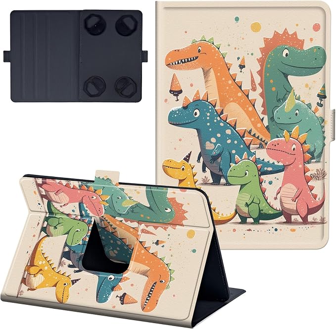 Dinosaurs