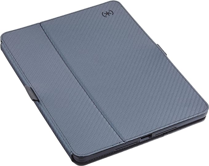 MET CHARCOAL GRY/CHARCOAL GRY