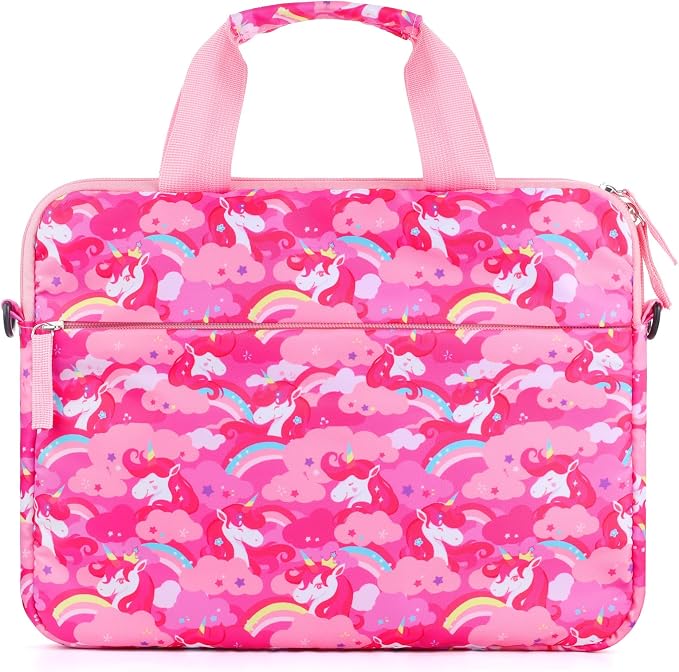 Unicorn Pink