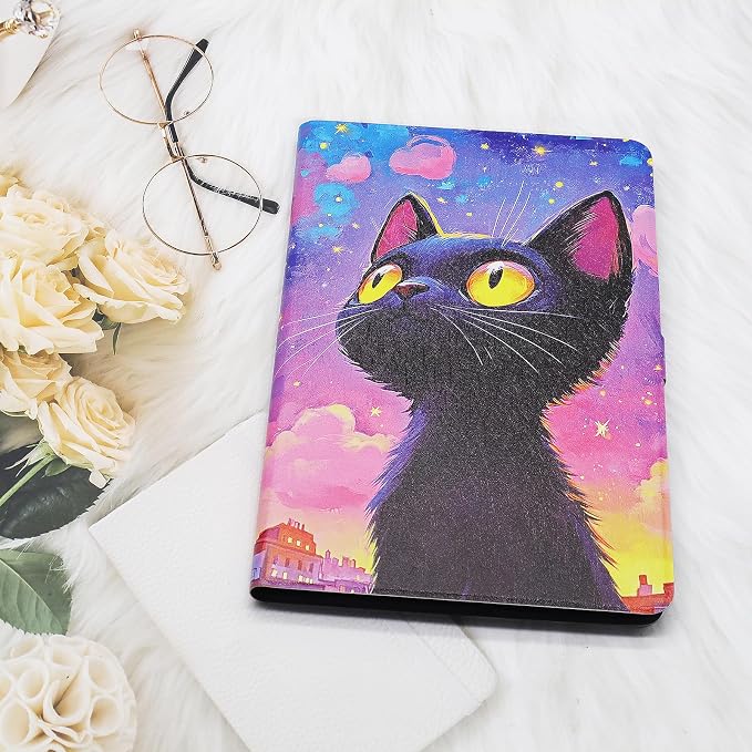 Black Cat