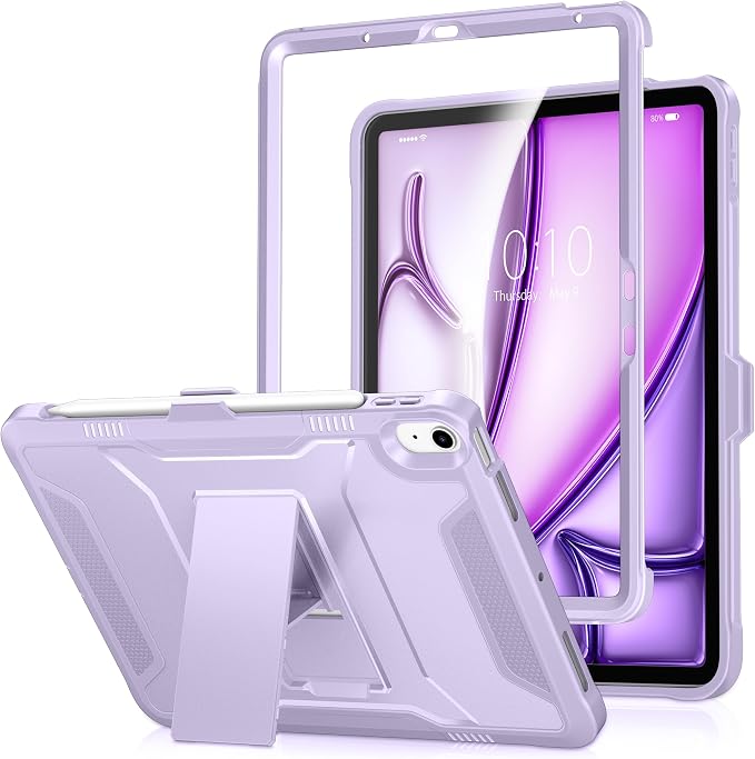 Taro Purple