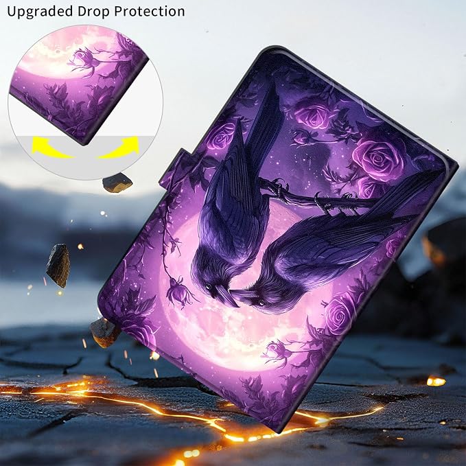 tablet case