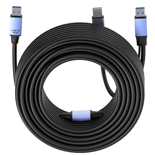 USB3.0(5Gbps)
