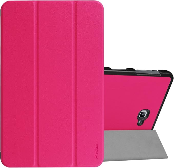 Magenta