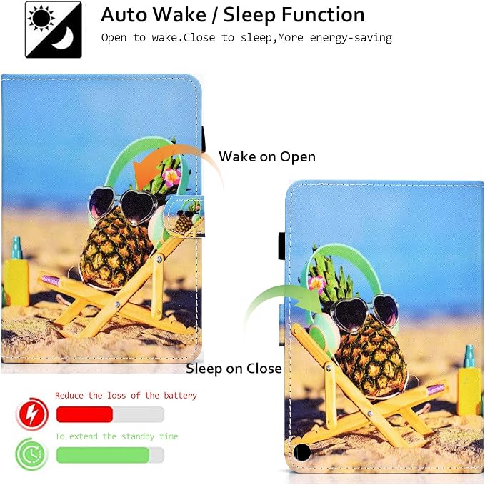 07 Pineapple Sunbath