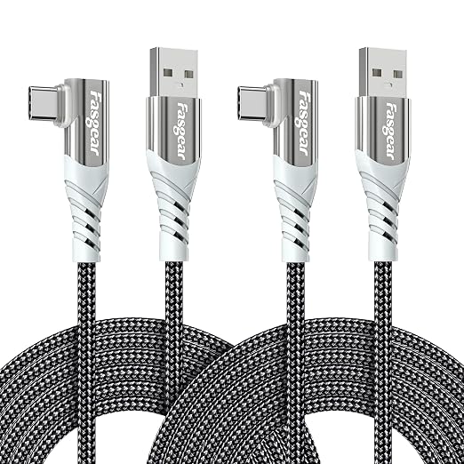 2 Pack (Black)