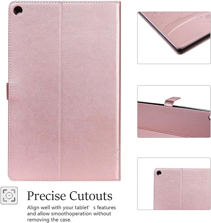 F_Rosegold