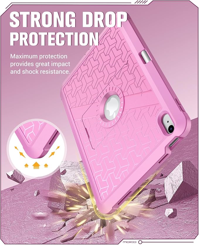 Nosegay Pink