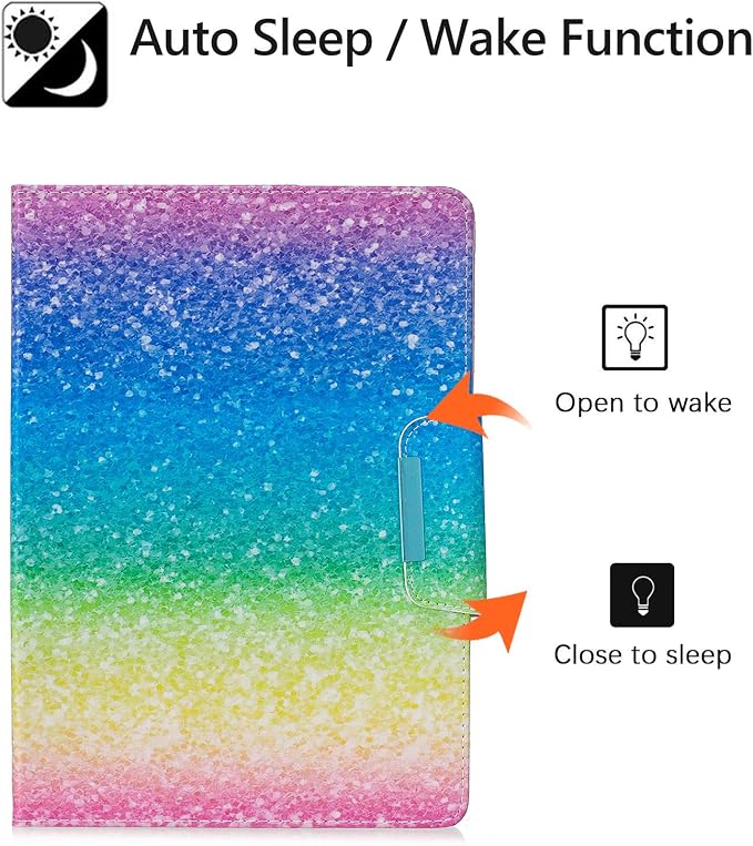 00 Rainbow Sand