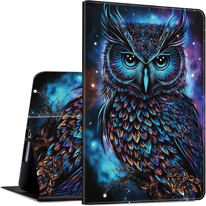 Cute Owl