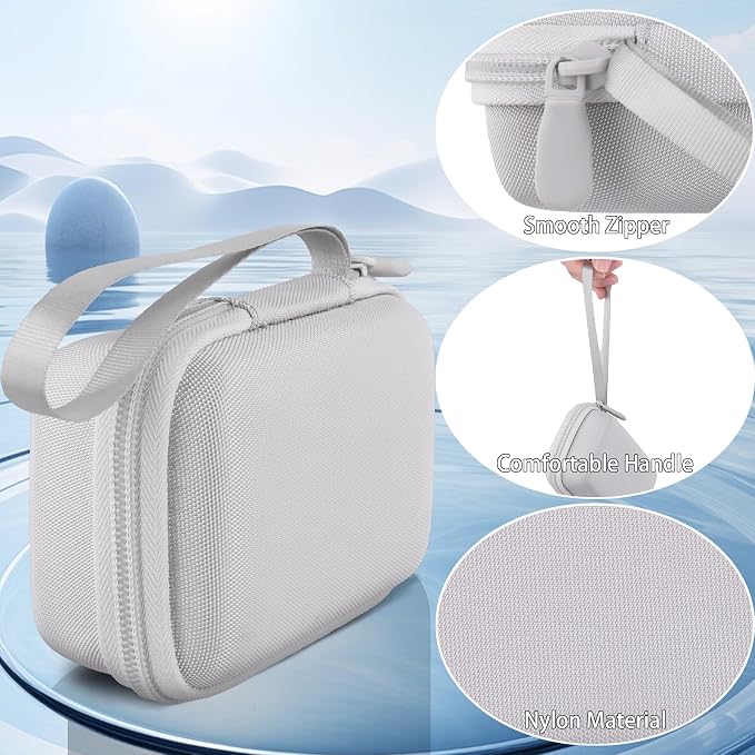 White Case