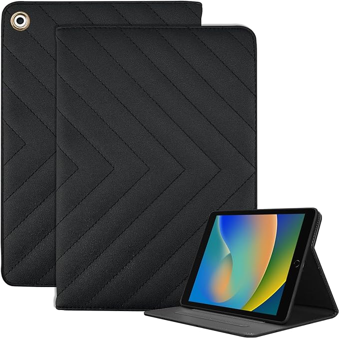 N9-Black
