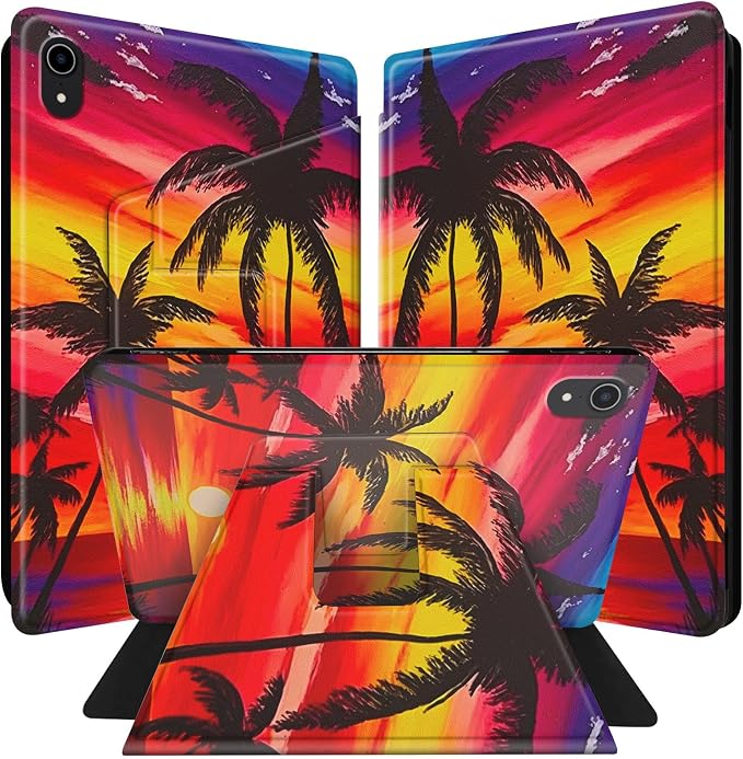 Coconut Tree Beach