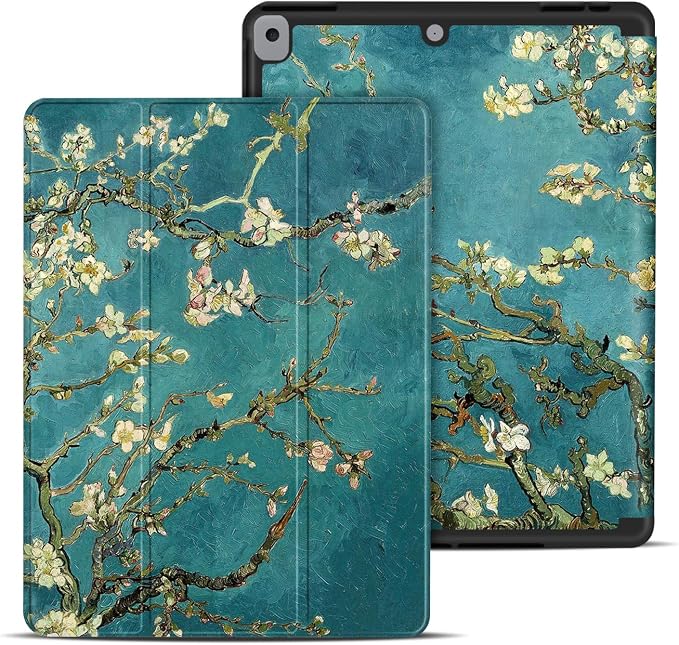 Almond Blossom