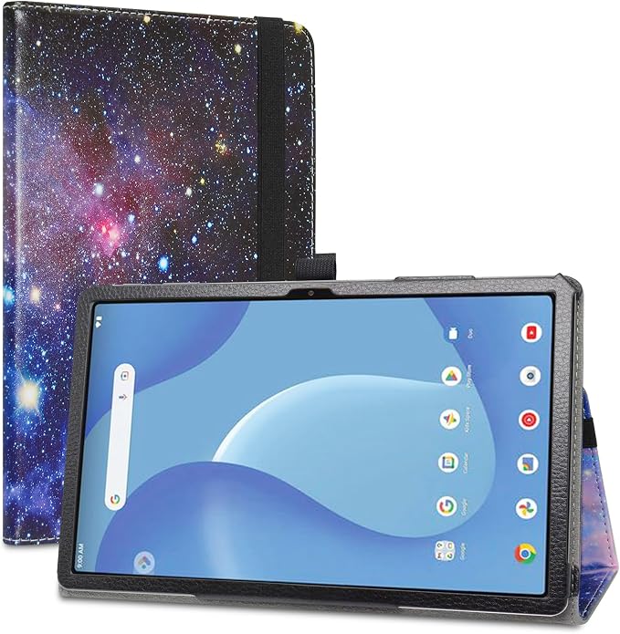 Galaxy
