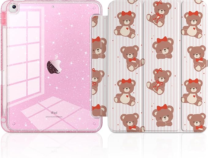 Lovely Bears