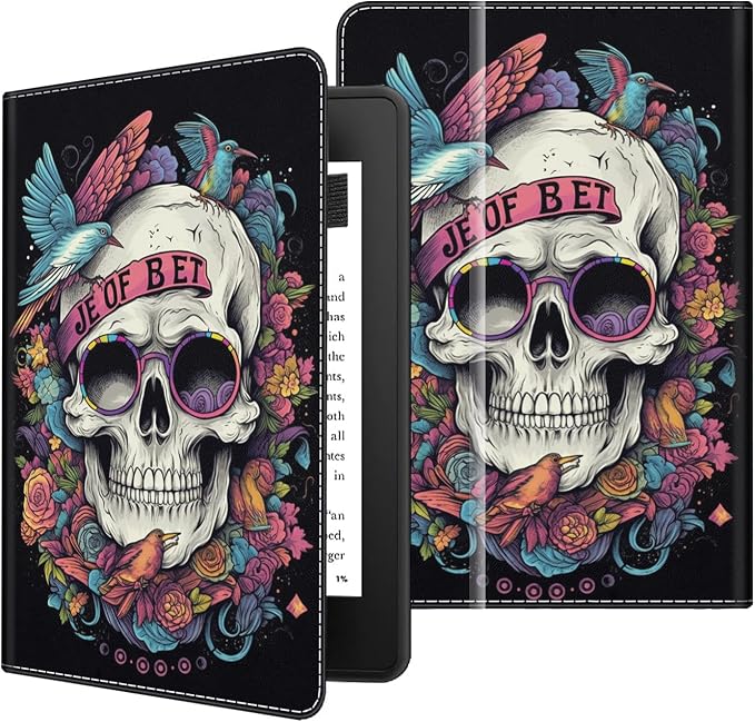 SOTW-Kindle 6 2024-3-57