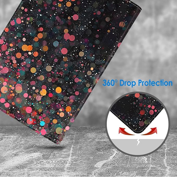 Tab S11 2025 Case-161
