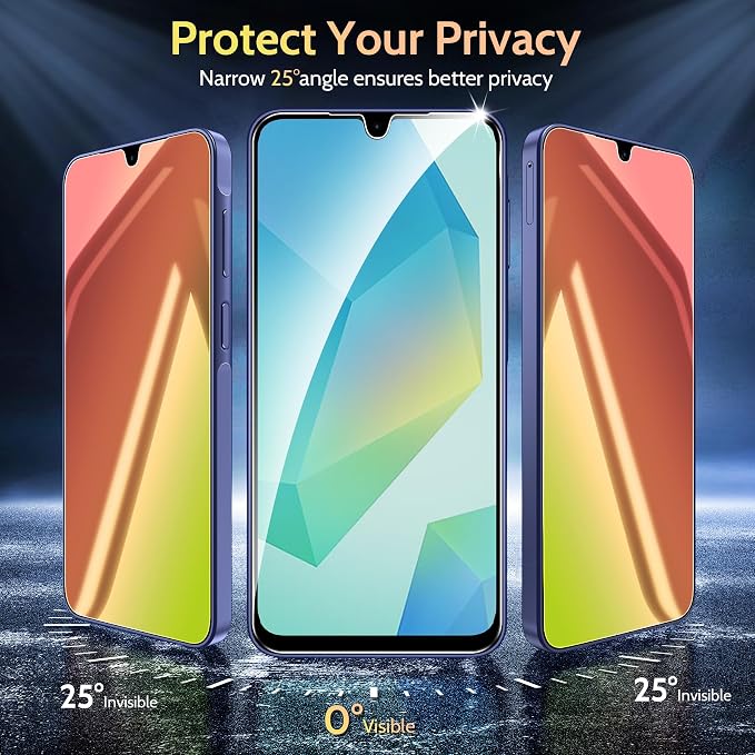 Red to Green Gradient