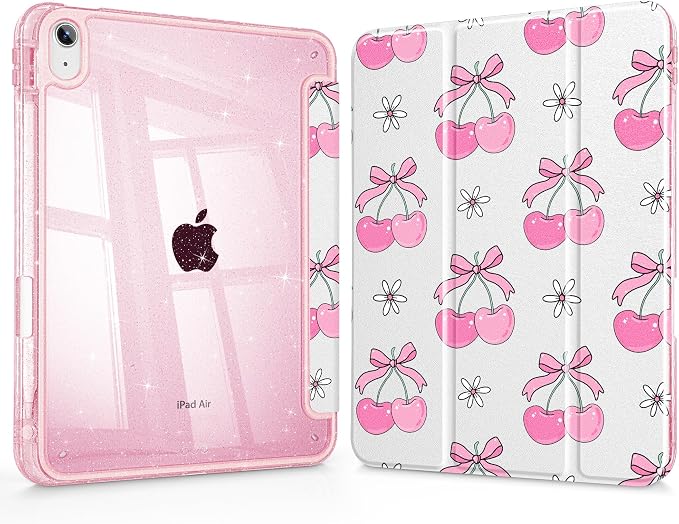 Cute Cherry