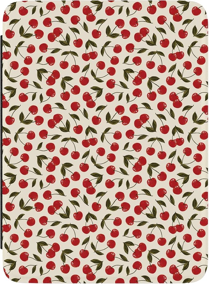 Cherry on Top | Red Cherry