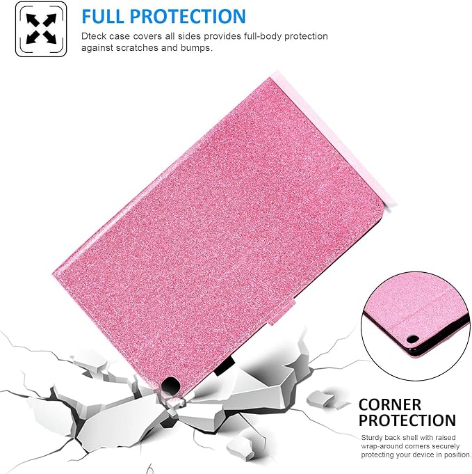 01_ Pink